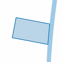 Perceel TNZ00-K-2644