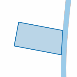 Perceel TNZ00-K-2645