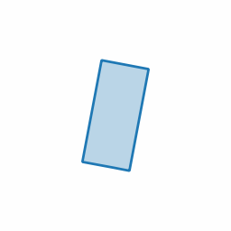 Perceel TNZ00-K-2649