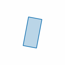 Perceel TNZ00-K-2652