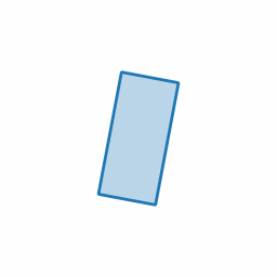 Perceel TNZ00-K-2654