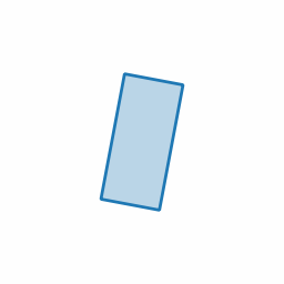 Perceel TNZ00-K-2656