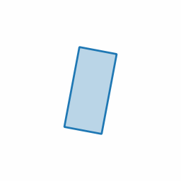 Perceel TNZ00-K-2658