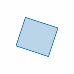 Perceel TNZ00-K-2661