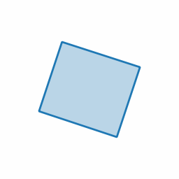 Perceel TNZ00-K-2662