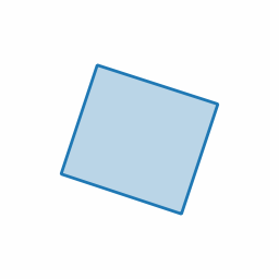 Perceel TNZ00-K-2663