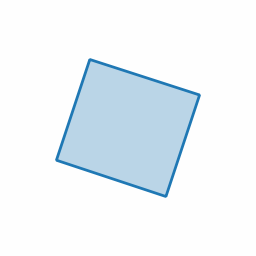 Perceel TNZ00-K-2664