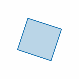 Perceel TNZ00-K-2665