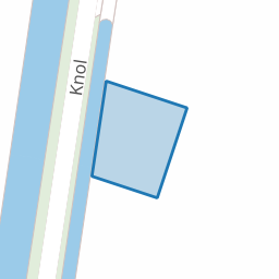 Perceel TNZ00-K-2666