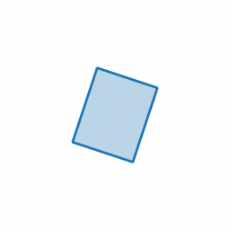 Perceel TNZ00-K-2668