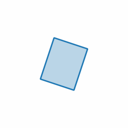 Perceel TNZ00-K-2675