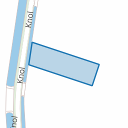 Perceel TNZ00-K-2676