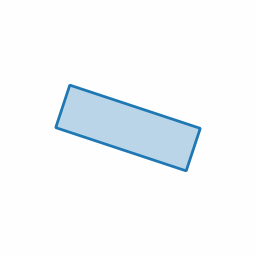 Perceel TNZ00-K-2677