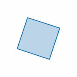 Perceel TNZ00-K-2680