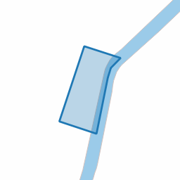 Perceel TNZ00-K-2687