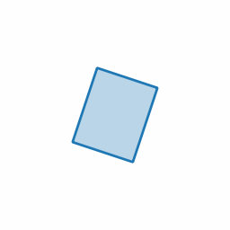 Perceel TNZ00-K-2689