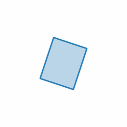 Perceel TNZ00-K-2691