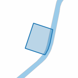 Perceel TNZ00-K-2697