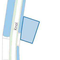 Perceel TNZ00-K-2700