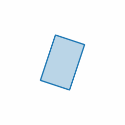 Perceel TNZ00-K-2706