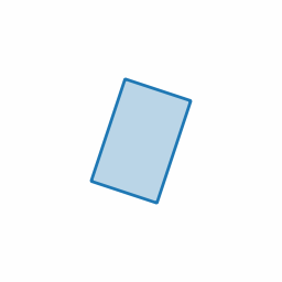 Perceel TNZ00-K-2712