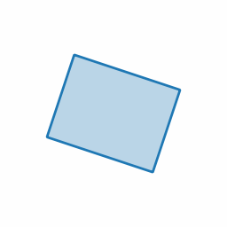 Perceel TNZ00-K-2715