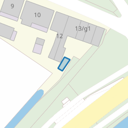 Perceel TNZ00-K-2721