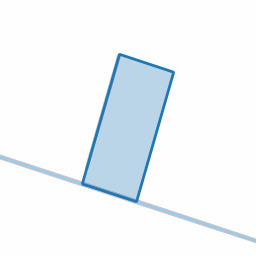 Perceel TNZ00-K-2734