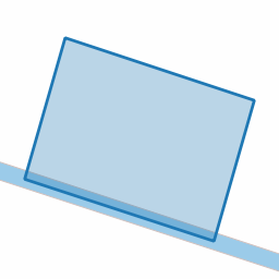 Perceel TNZ00-K-2735