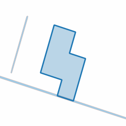 Perceel TNZ00-K-2736