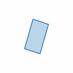 Perceel TNZ00-K-2739