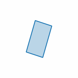 Perceel TNZ00-K-2741