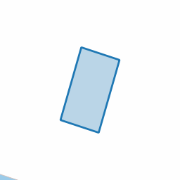 Perceel TNZ00-K-2742