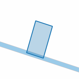 Perceel TNZ00-K-2744