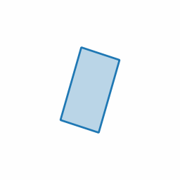 Perceel TNZ00-K-2750