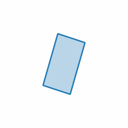 Perceel TNZ00-K-2751