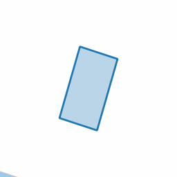 Perceel TNZ00-K-2752