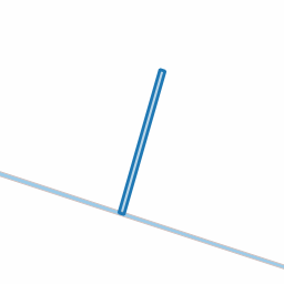 Perceel TNZ00-K-2754