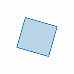 Perceel TNZ00-K-2757