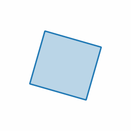 Perceel TNZ00-K-2758