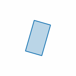 Perceel TNZ00-K-2759