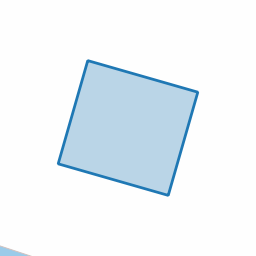 Perceel TNZ00-K-2763