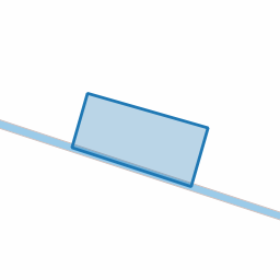 Perceel TNZ00-K-2765