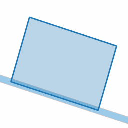 Perceel TNZ00-K-2766