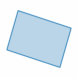 Perceel TNZ00-K-2767