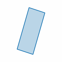 Perceel TNZ00-K-2770