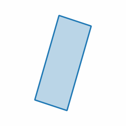 Perceel TNZ00-K-2771