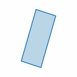 Perceel TNZ00-K-2772