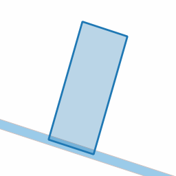 Perceel TNZ00-K-2775