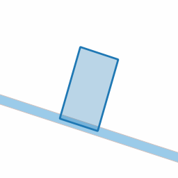 Perceel TNZ00-K-2776